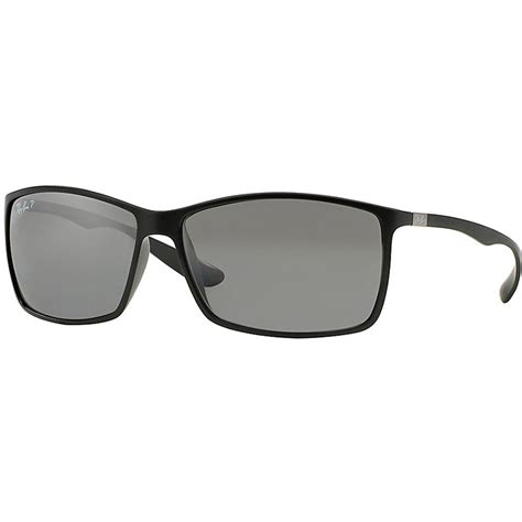 prescription sunglasses for men Costco